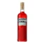 thumb-Биттер Campari Bitter Италия 1л-0}