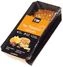 thumb-Кекс морковный с апельсином 350г-1}