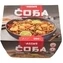 thumb-Соба с курицей и овощами Asime 280г-4}