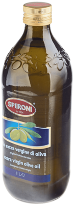 Масло оливковое Extra Virgin 1л-1}