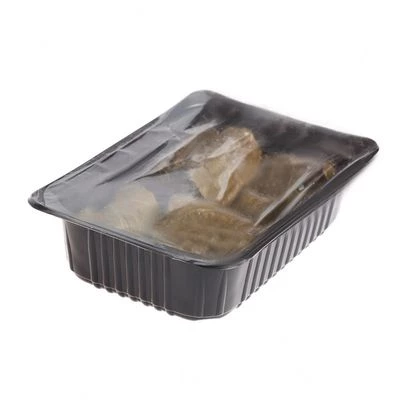 Долма Деликатеска ~600г-1}