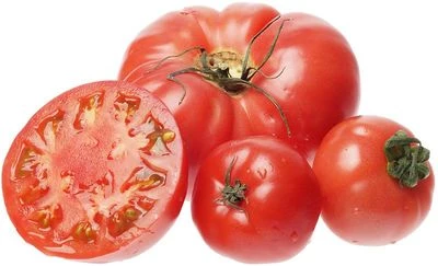 Помидоры розовые фермерские Крым ~600г -0}