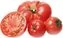 thumb-Помидоры розовые фермерские Крым ~600г -0}
