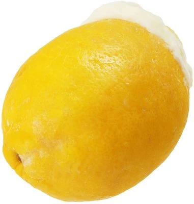 Мороженое в лимоне натуральном 6шт*90г-1}