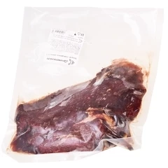 Окорок северного оленя без кости ~800г