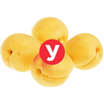 Абрикос мелкий УЦЕНКА~ 500г-0}