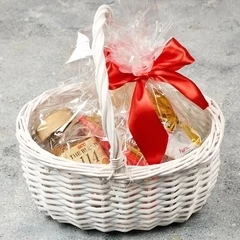 Подарочный набор Источник вдохновения