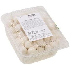 Пельмени Детские мини Деликатеска 500г