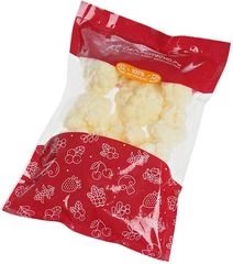 Капуста цветная 500г