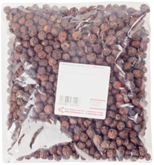 Боярышник сушеный Узбекистан 500г