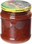 thumb-Баклажаны с аджикой 440мл-1}