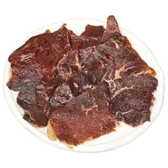 Джерки из мраморной говядины Дор Блю Деликатеска 40г