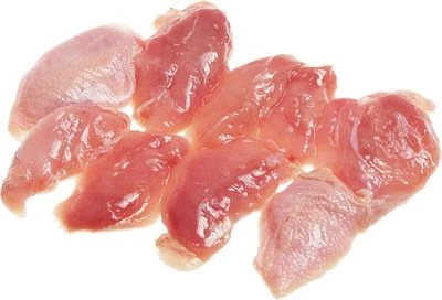 Мясо перепела для жаркого 350г-0}