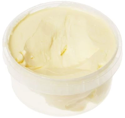 Масло сливочное домашнее 82,5% жир., 200г-1}