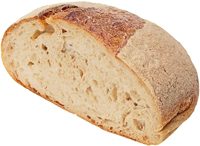 Хлеб пшеничный Тартин 600г-0}