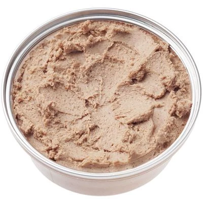 Патэ из печени форели 200г-0}