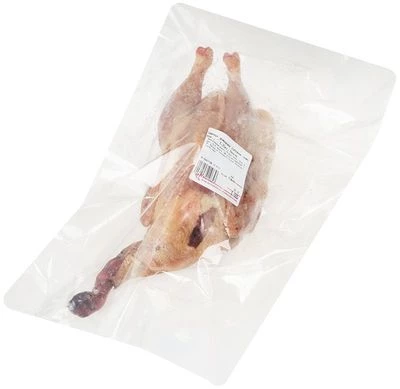 Курица домашняя суповая ~1,5кг-1}