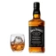 thumb-Виски Jack Daniels США 50мл-0}