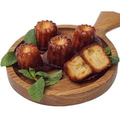 Канеле Деликатеска 80г