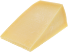Сыр Гойя Parmegrino кусок 40% жир., 250г
