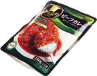 Соус для риса Карри с говядиной 250г