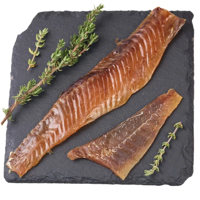 Вобла вяленая без консервантов филе натуральный продукт Астрахань 40г-0}