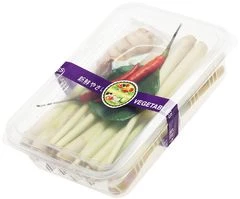 Набор для супа Том Ям Таиланд 150г