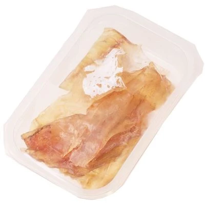 Судак джерки вяленые Деликатеска 70г-1}