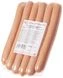 thumb-Сосиски Венские ~300г-2}