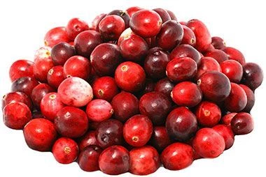 Клюква садовая, 250г-0}