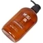 thumb-Шампунь Kumano CosmeStation с лошадиным жиром Япония 600мл-1}