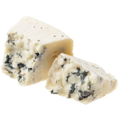 Сыр Горгонзола Terra del Gusto 60% жир. 100г-1}