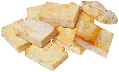 Икра наваги для жарки замороженная ~800г-0}