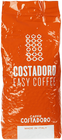 Кофе зерновой Costadoro Easy Coffee 1кг