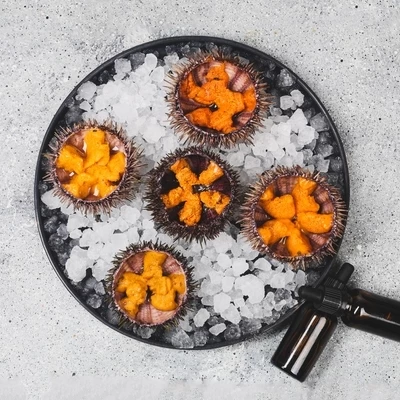 Сет 5 ежей 1шт без перепелиного&nbsp;яйца-1}