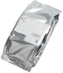 Чай черный Император Деликатеска 100г