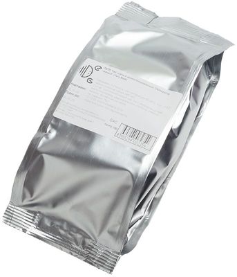 Чай черный Император Деликатеска 100г-1}