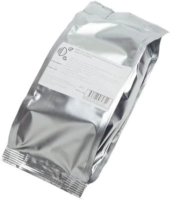 Чай черный Император Деликатеска 100г-1}