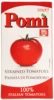 thumb-Помидоры протертые Pomi Италия 500г-0}