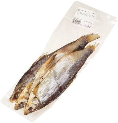 Сырок вяленый ~500г-1}