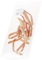 Конечности снежного краба Опилио лом ~200г РАСПРОДАЖА