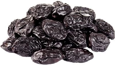 Чернослив без косточки 400г-0}