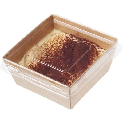 Пирожное Тирамису Деликатеска 120г-1}