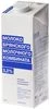 thumb-Молоко ультрапастеризованное БМК 3.2% жир. 975мл-1}