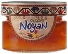 Варенье из персика 150г
