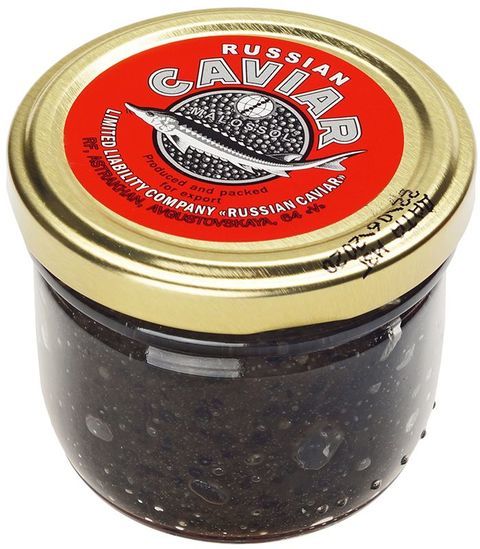 Паюсная икра. Паюсная осетровая икра. Икра осетровая зернистая Caviar Premium 50г сб. Икра паюсная "Астраханка". Паюсная красная икра.