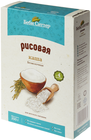 Каша рисовая Беби Ситтер 200г