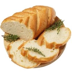 Булка Славянская Деликатеска 300г