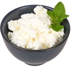 Творог пастообразный 9% жир. Деликатеска ~300г