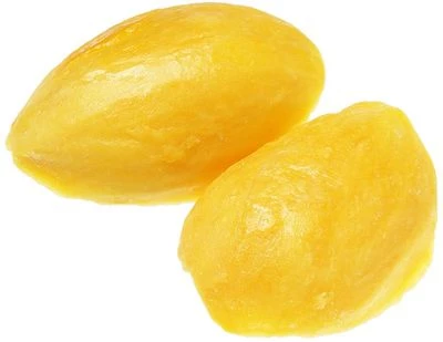 Манго слайсы 300г-0}